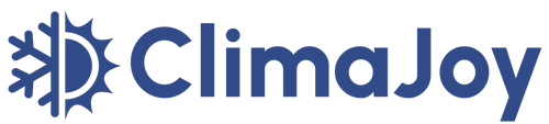 ClimaJoy™